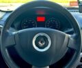 Червоний Рено Сандеро СтепВей, об'ємом двигуна 1.6 л та пробігом 91 тис. км за 8300 $, фото 28 на Automoto.ua