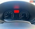 Червоний Рено Сандеро СтепВей, об'ємом двигуна 1.6 л та пробігом 91 тис. км за 8300 $, фото 27 на Automoto.ua