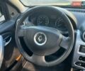 Червоний Рено Сандеро СтепВей, об'ємом двигуна 1.6 л та пробігом 91 тис. км за 8300 $, фото 18 на Automoto.ua