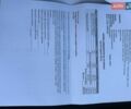 Червоний Рено Сандеро СтепВей, об'ємом двигуна 1.6 л та пробігом 114 тис. км за 7800 $, фото 74 на Automoto.ua