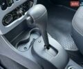 Червоний Рено Сандеро СтепВей, об'ємом двигуна 1.6 л та пробігом 114 тис. км за 7800 $, фото 44 на Automoto.ua