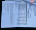Червоний Рено Сандеро СтепВей, об'ємом двигуна 1.6 л та пробігом 114 тис. км за 7800 $, фото 78 на Automoto.ua