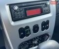Червоний Рено Сандеро СтепВей, об'ємом двигуна 1.6 л та пробігом 114 тис. км за 7800 $, фото 47 на Automoto.ua