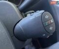 Красный Рено Сандеро СтэпВэй, объемом двигателя 1.6 л и пробегом 180 тыс. км за 6999 $, фото 30 на Automoto.ua
