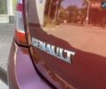 Красный Рено Сандеро СтэпВэй, объемом двигателя 1.6 л и пробегом 180 тыс. км за 6999 $, фото 35 на Automoto.ua