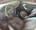 Красный Рено Сандеро СтэпВэй, объемом двигателя 1.6 л и пробегом 180 тыс. км за 7999 $, фото 20 на Automoto.ua