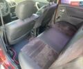 Красный Рено Сандеро СтэпВэй, объемом двигателя 1.6 л и пробегом 180 тыс. км за 6999 $, фото 22 на Automoto.ua