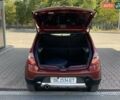 Красный Рено Сандеро СтэпВэй, объемом двигателя 1.6 л и пробегом 180 тыс. км за 6999 $, фото 34 на Automoto.ua