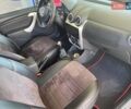 Красный Рено Сандеро СтэпВэй, объемом двигателя 1.6 л и пробегом 180 тыс. км за 6999 $, фото 26 на Automoto.ua