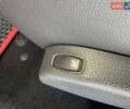 Красный Рено Сандеро СтэпВэй, объемом двигателя 1.6 л и пробегом 180 тыс. км за 6999 $, фото 31 на Automoto.ua