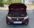 Красный Рено Сандеро СтэпВэй, объемом двигателя 1.6 л и пробегом 180 тыс. км за 7999 $, фото 32 на Automoto.ua