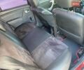 Красный Рено Сандеро СтэпВэй, объемом двигателя 1.6 л и пробегом 180 тыс. км за 6999 $, фото 24 на Automoto.ua