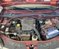Красный Рено Сандеро СтэпВэй, объемом двигателя 1.6 л и пробегом 180 тыс. км за 6999 $, фото 33 на Automoto.ua