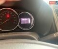 Красный Рено Сандеро СтэпВэй, объемом двигателя 1.46 л и пробегом 186 тыс. км за 6730 $, фото 7 на Automoto.ua