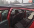 Червоний Рено Сандеро СтепВей, об'ємом двигуна 1.5 л та пробігом 360 тис. км за 5500 $, фото 7 на Automoto.ua