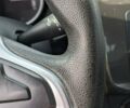 Червоний Рено Сандеро СтепВей, об'ємом двигуна 1.46 л та пробігом 198 тис. км за 9000 $, фото 43 на Automoto.ua