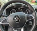 Червоний Рено Сандеро СтепВей, об'ємом двигуна 1.46 л та пробігом 198 тис. км за 9000 $, фото 32 на Automoto.ua
