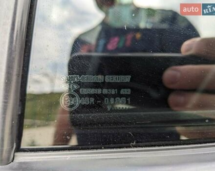Червоний Рено Сандеро СтепВей, об'ємом двигуна 1.46 л та пробігом 198 тис. км за 9000 $, фото 5 на Automoto.ua