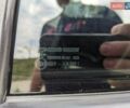 Червоний Рено Сандеро СтепВей, об'ємом двигуна 1.46 л та пробігом 198 тис. км за 9000 $, фото 5 на Automoto.ua