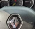 Червоний Рено Сандеро СтепВей, об'ємом двигуна 1.46 л та пробігом 198 тис. км за 9000 $, фото 44 на Automoto.ua