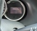 Червоний Рено Сандеро СтепВей, об'ємом двигуна 1.46 л та пробігом 198 тис. км за 9000 $, фото 33 на Automoto.ua