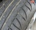 Червоний Рено Сандеро СтепВей, об'ємом двигуна 1.46 л та пробігом 198 тис. км за 9000 $, фото 25 на Automoto.ua