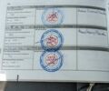 Червоний Рено Сандеро СтепВей, об'ємом двигуна 1.46 л та пробігом 198 тис. км за 9000 $, фото 59 на Automoto.ua