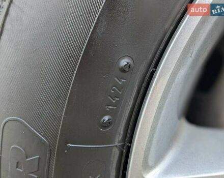 Червоний Рено Сандеро СтепВей, об'ємом двигуна 1.46 л та пробігом 198 тис. км за 9000 $, фото 23 на Automoto.ua