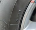 Червоний Рено Сандеро СтепВей, об'ємом двигуна 1.46 л та пробігом 198 тис. км за 9000 $, фото 23 на Automoto.ua