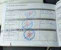 Червоний Рено Сандеро СтепВей, об'ємом двигуна 1.46 л та пробігом 198 тис. км за 9000 $, фото 55 на Automoto.ua