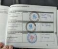 Червоний Рено Сандеро СтепВей, об'ємом двигуна 1.46 л та пробігом 198 тис. км за 9000 $, фото 53 на Automoto.ua