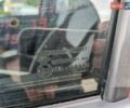Червоний Рено Сандеро СтепВей, об'ємом двигуна 1.46 л та пробігом 198 тис. км за 9000 $, фото 4 на Automoto.ua