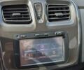 Червоний Рено Сандеро СтепВей, об'ємом двигуна 1.46 л та пробігом 198 тис. км за 9000 $, фото 40 на Automoto.ua