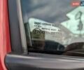 Червоний Рено Сандеро СтепВей, об'ємом двигуна 1.46 л та пробігом 198 тис. км за 9000 $, фото 57 на Automoto.ua
