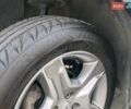Червоний Рено Сандеро СтепВей, об'ємом двигуна 1.46 л та пробігом 198 тис. км за 9000 $, фото 29 на Automoto.ua