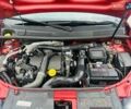 Красный Рено Сандеро СтэпВэй, объемом двигателя 1.5 л и пробегом 125 тыс. км за 7500 $, фото 5 на Automoto.ua