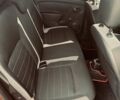 Красный Рено Сандеро СтэпВэй, объемом двигателя 1.5 л и пробегом 125 тыс. км за 7900 $, фото 6 на Automoto.ua