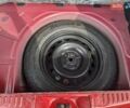 Червоний Рено Сандеро СтепВей, об'ємом двигуна 1.46 л та пробігом 198 тис. км за 9000 $, фото 22 на Automoto.ua
