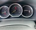 Красный Рено Сандеро СтэпВэй, объемом двигателя 1.5 л и пробегом 125 тыс. км за 7900 $, фото 9 на Automoto.ua