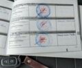 Червоний Рено Сандеро СтепВей, об'ємом двигуна 1.46 л та пробігом 198 тис. км за 9000 $, фото 54 на Automoto.ua