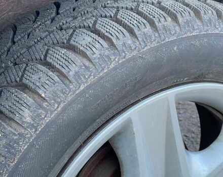 Рено Сандеро СтепВей, об'ємом двигуна 1.5 л та пробігом 178 тис. км за 7200 $, фото 11 на Automoto.ua