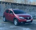 Рено Сандеро СтепВей, об'ємом двигуна 1.5 л та пробігом 178 тис. км за 7200 $, фото 1 на Automoto.ua