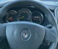 Рено Сандеро СтепВей, об'ємом двигуна 1.5 л та пробігом 178 тис. км за 7200 $, фото 6 на Automoto.ua