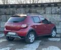 Рено Сандеро СтепВей, об'ємом двигуна 1.5 л та пробігом 178 тис. км за 7200 $, фото 4 на Automoto.ua