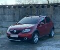 Рено Сандеро СтепВей, об'ємом двигуна 1.5 л та пробігом 178 тис. км за 7200 $, фото 1 на Automoto.ua