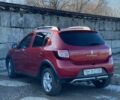 Рено Сандеро СтепВей, об'ємом двигуна 1.5 л та пробігом 178 тис. км за 7200 $, фото 2 на Automoto.ua