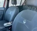 Рено Сандеро СтепВей, об'ємом двигуна 1.5 л та пробігом 178 тис. км за 7200 $, фото 7 на Automoto.ua