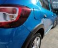 Рено Сандеро СтепВей, об'ємом двигуна 1.5 л та пробігом 220 тис. км за 7490 $, фото 17 на Automoto.ua