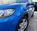 Рено Сандеро СтепВей, об'ємом двигуна 1.5 л та пробігом 220 тис. км за 7490 $, фото 1 на Automoto.ua