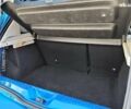 Рено Сандеро СтэпВэй, объемом двигателя 1.5 л и пробегом 220 тыс. км за 6990 $, фото 17 на Automoto.ua